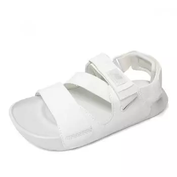 Сандалии New Balance Nb 6301 белые Sd6301usw SD6301USW/250mm(US7)