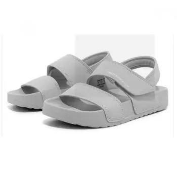 Сандалии New Balance Public Sd3601hgl 220