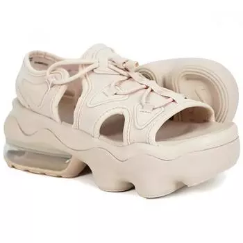 Сандалии Nike W Air Max Coco FQ6477126/250