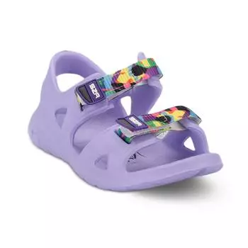 Сандалии OKRA для девочек