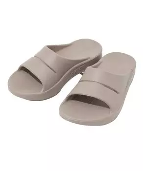 Сандалии OOahh NOMAD см [Woofos] 32.0 [предмет]