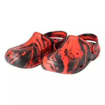 Сандалии радиальные DAIWA для палубы, разные DL-1462 SS~3L (Модель 2024 года)