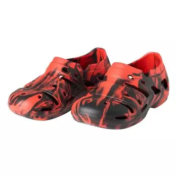 Сандалии радиальные DAIWA для палубы, разные DL-1462 SS~3L (Модель 2024 года)