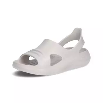 Сандалии Recovery SANDALS BODY STRAP см [Act Plus] ALIGNMENT+ SN(Лунный Луч) 23,0