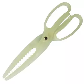 Сандалии Riseway Fish Glow RK-001