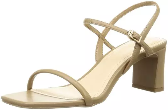 Сандалии с одним ремешком SWGS224602 MOC small [Sneider] Женские