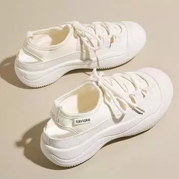 Сандалии с закрытым носком, женские, новые весенние, дышащие, пляжные туфли, мягкая подошва, нескользящие, универсальные спортивные сандалии 35