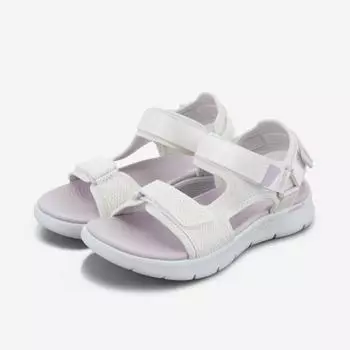 Сандалии Skechers Women Go Work Flex Sp0wscem112 230