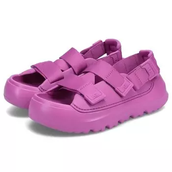 Сандалии STRATUS Mangosteen см [UGG] Женские 25.0