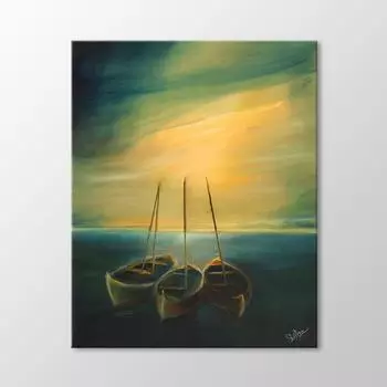 Сандалии Таблица