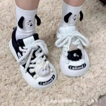 Сандалии Tailin Cave, пара мужских и женских сандалий на плоском каблуке, пляжный отдых и удобная повязка на голову 35 чёрный