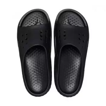 Сандалии-тапочки Crocs Tqj 209416 001 Off Grid Slide 240