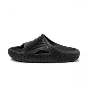 Сандалии-тапочки Crocs Tqj 210333 001 Mellow Recovery Slide Mold Texture Stucco 230
