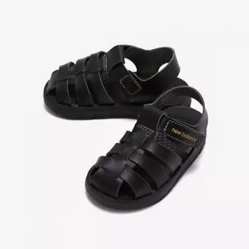 Сандалии-тапочки New Balance Skies Nqj Nkpmds232b 19 K922b2i 150