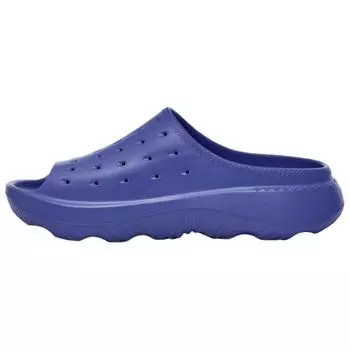 Сандалии UGG EVA Slide Мужская обувь Синий 1137973-NSKY 42