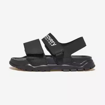 Сандалии-ведра Discovery-DXSH7323N 230