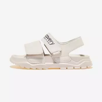 Сандалии-ведра Discovery-DXSH7323N 230