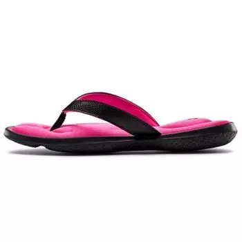 Сандалии Wmns Marbella 7 Black Pink Surge 3022723-002 36.5