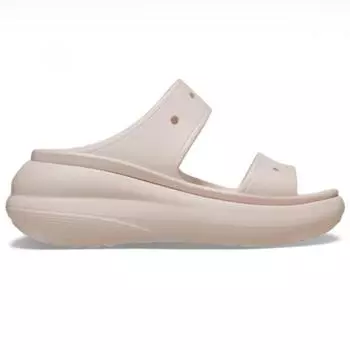 Сандалии женские CrocS CruSh S 207670 6ur M4W6(230)