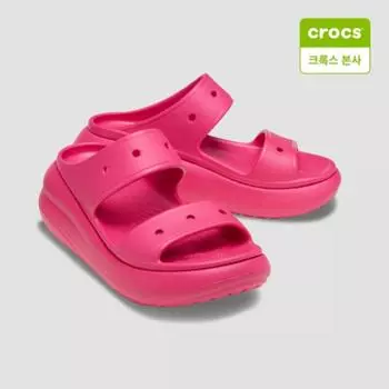 Сандалии женские CrocS Starfield Suwon S cruSh 207670 6zq M4W6(230mm)