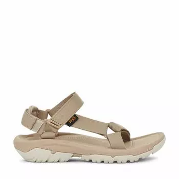 Сандалии женские Teva HURRICANE XLT2 25 см, кунжут,