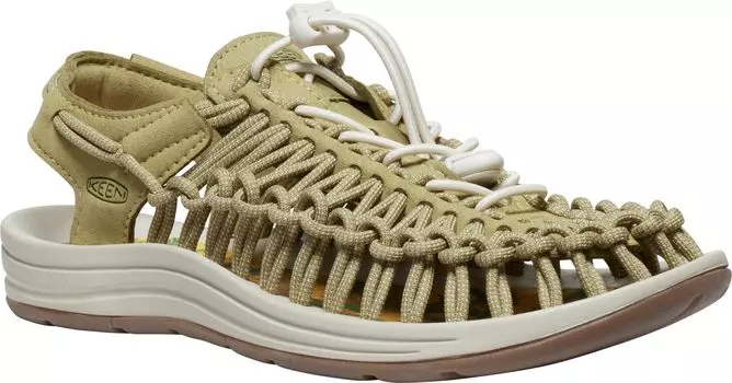 Сандалии женские UNEEK UNIQUE MIMOSA2 23,0 см