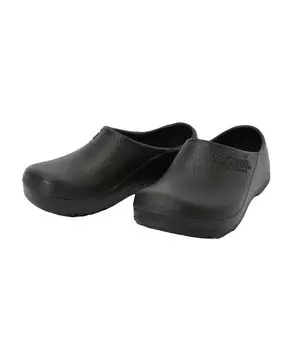 Sandals 74011 Black cm [Birkenstock] Profi-Birki 28.5 [item] чёрный