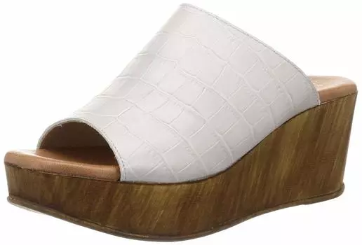 Sandals cm [Bontre] 12103-OS Women s IV/CR 24.5