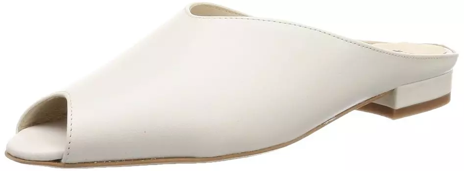 Sandals IV cm [Bontre] 12201-OS Women s 24.5