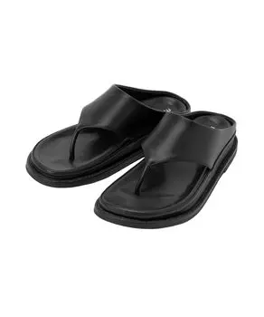 Сандалии NEGRO см [Mohi] GU1-1902419-SE Женские 23.0 [item]