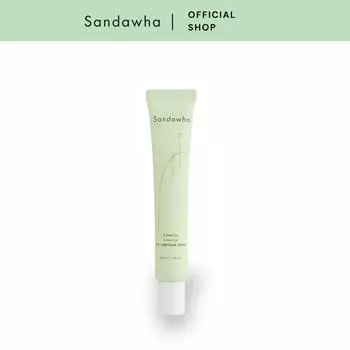 SANDAWHA Интенсивный крем для кожи вокруг глаз 30г