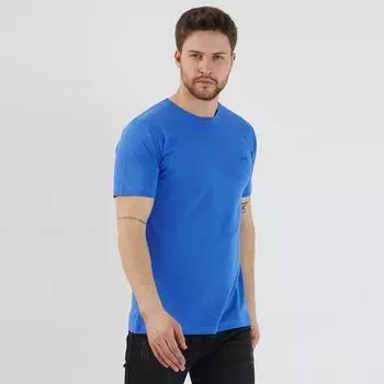 САНДЕР Мужская футболка