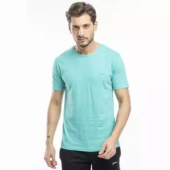 САНДЕР Мужская футболка