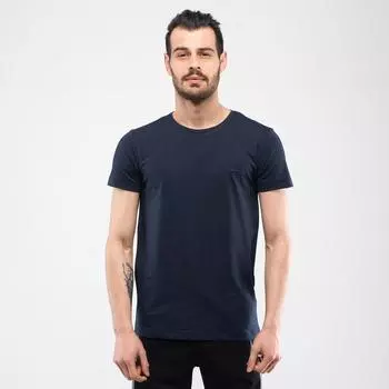 САНДЕР Мужская футболка