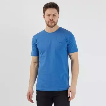 САНДЕР Мужская футболка