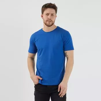 САНДЕР Мужская футболка