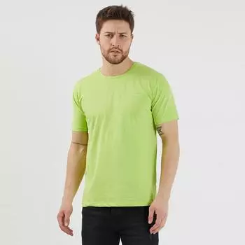 САНДЕР Мужская футболка