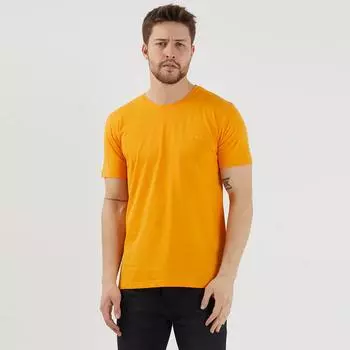 САНДЕР Мужская футболка