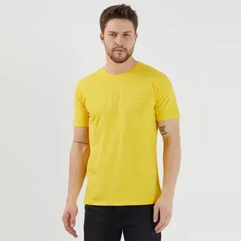 САНДЕР Мужская футболка