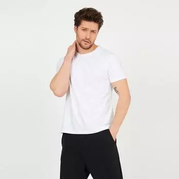 САНДЕР Мужская футболка