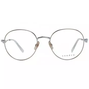 Sandro Sd4016 920 Unisex Eyeglasses 51-19-140