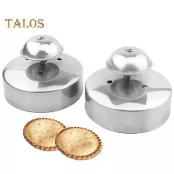 Сэндвич-резак из нержавеющей стали, сэндвич-генератор, форма для печенья, резак для арахиса/масла/желе, сэндвич-инструмент, сделай сам, сэндвич-резак, кухонные принадлежности серебряный