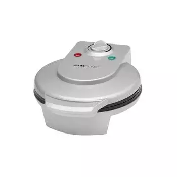 Сэндвичница Clatronic HA 3494 - 1200 Вт - 220-240 В - 50 Гц