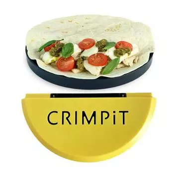 Сэндвичница Yousheng Toasted, двухсторонняя сковорода для выпечки сэндвичей, антипригарное покрытие для пищевых продуктов Square