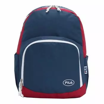 Sandy Series Rucksack Kids 7812 69 One Size [Fila] Toriko(69)