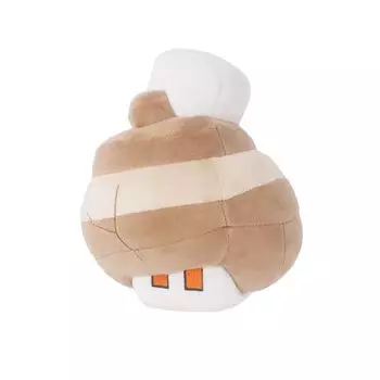 Sanei Boeki Pokemon ALL STAR COLLECTION Kojio Stuffed Toy Pokemon PP264 (S) W15D13H17cm