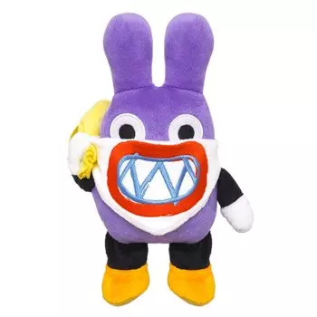 Sanei Boeki Super Mario ALL STAR COLLECTION Totten W14 x D13 x Plush AC76 (S) Высота 22,5 см