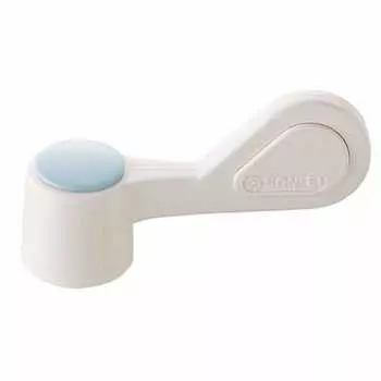 SANEI One-Touch Lever Простота управления сливом и остановкой воды Простая установка Экономия воды В комплект входит адаптер для других компаний PR2332F