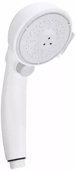 SANEI shower head massage hand stop PS3235-80XA-MW2