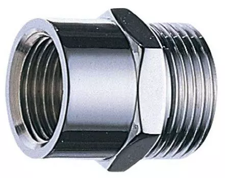 SANEI [Втулка] 2013 PT25-51-20X13